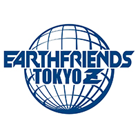 「アースフレンズ東京Z」2021-22最終戦