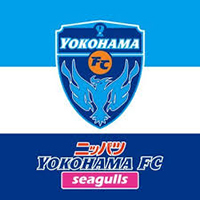 ニッパツ横浜FCシーガルズ　今季2位