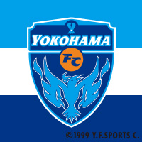 Ｊ１リーグ昇格「横浜FC」スポンサー契約